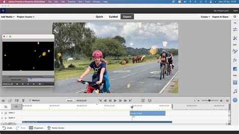 premiere elements|adobe première éléments 2022.